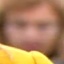 Face f_788131_6