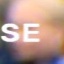 Face f_788131_35