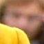 Face f_788161_9