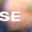 Face f_788161_31