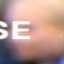 Face f_788221_33