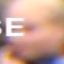 Face f_788311_25