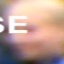 Face f_788371_17