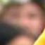 Face f_788371_28