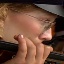 Face f_788431_5