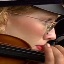 Face f_788521_0
