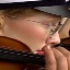 Face f_788551_2