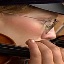 Face f_788581_4