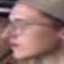 Face f_788611_9