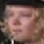 Face f_788611_11