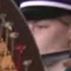 Face f_788611_29