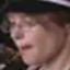 Face f_788641_6