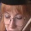 Face f_788641_23