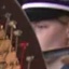 Face f_788641_25