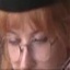 Face f_788671_28