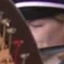 Face f_788671_33