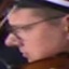 Face f_788701_11