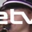 Face f_788701_24