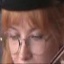 Face f_788701_29