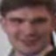 Face f_788731_8