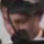 Face f_788731_19