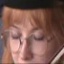Face f_788731_26