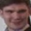 Face f_788761_2