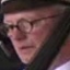 Face f_788761_12