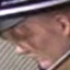 Face f_788761_17