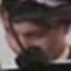Face f_788761_20
