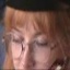Face f_788761_28
