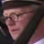 Face f_788791_9