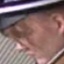 Face f_788791_19