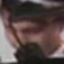 Face f_788791_21