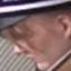 Face f_788821_17