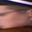 Face f_788821_21