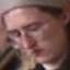 Face f_788851_3