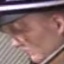 Face f_788851_14