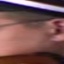 Face f_788851_26