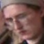 Face f_788881_3