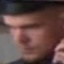 Face f_788941_13