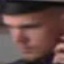 Face f_788971_11