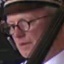 Face f_789001_3