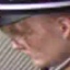 Face f_789001_11