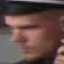 Face f_789001_12