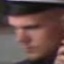 Face f_789031_9