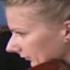 Face f_789061_14