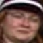 Face f_789091_3