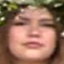 Face f_789091_7
