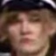 Face f_789091_8